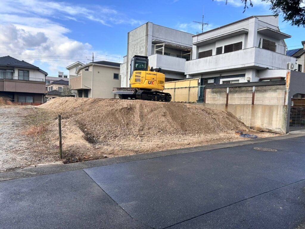 wwww