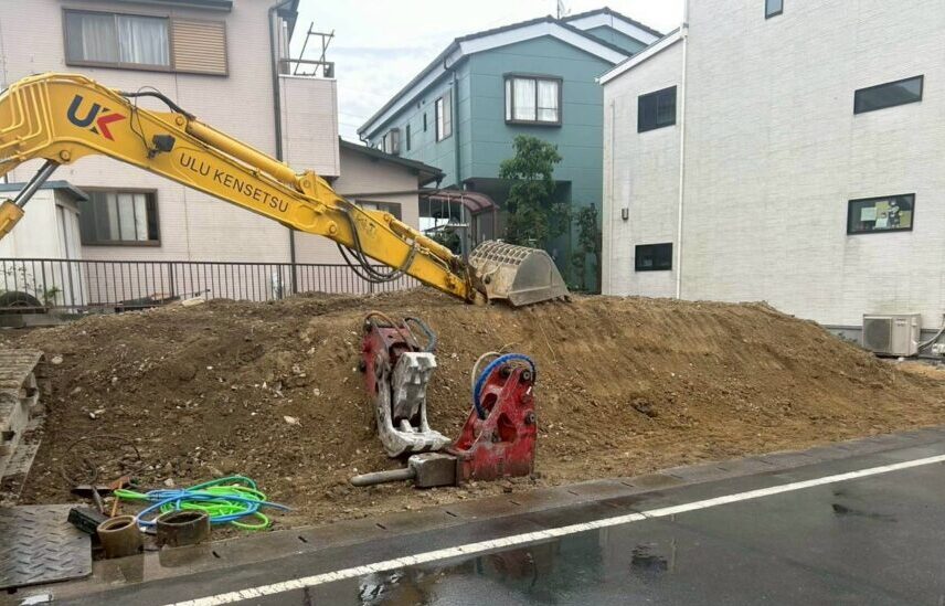 wwww