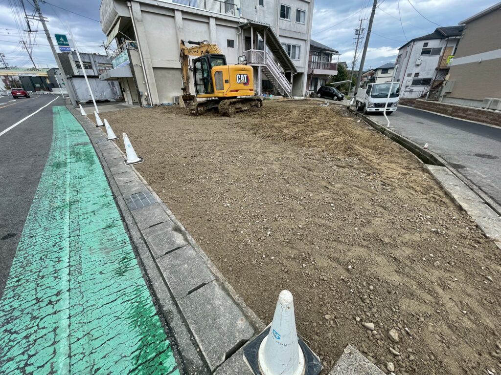 wwww