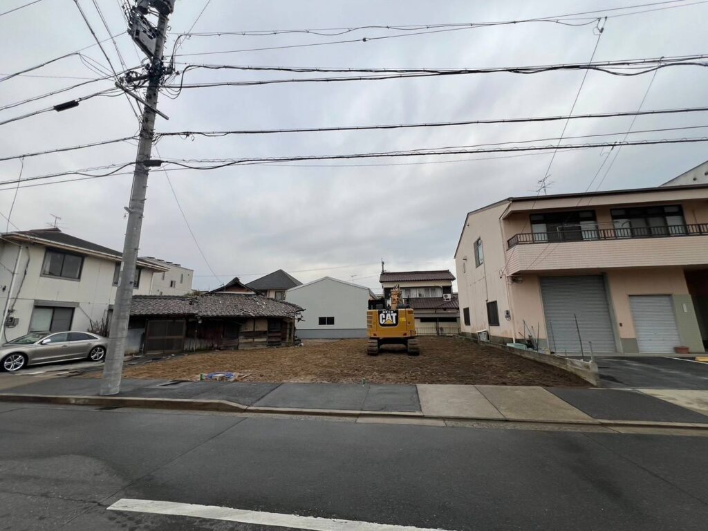 wwww