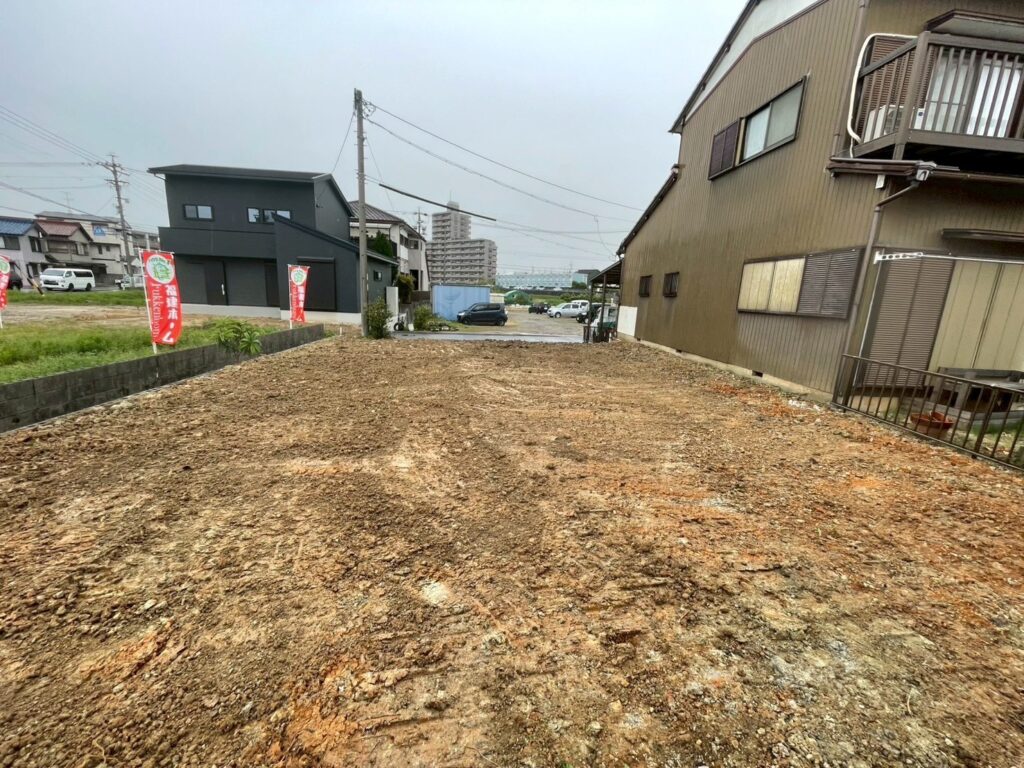 wwww