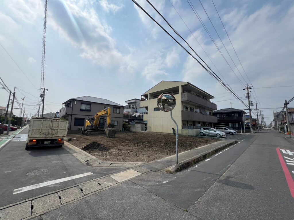 wwww
