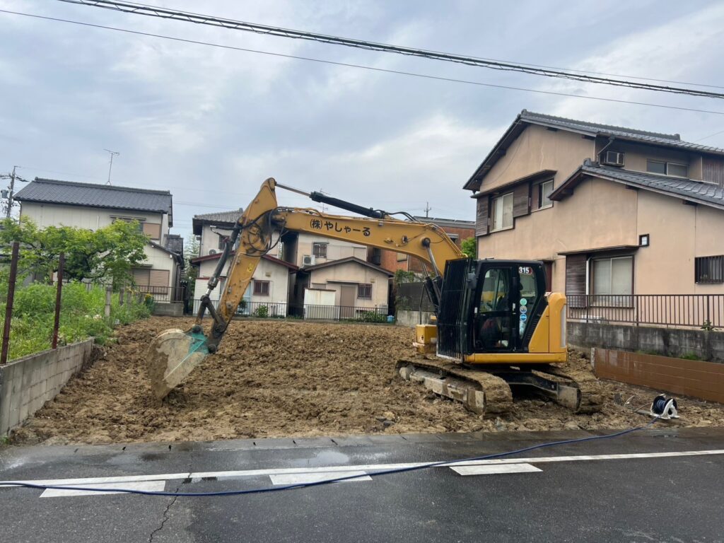 wwww