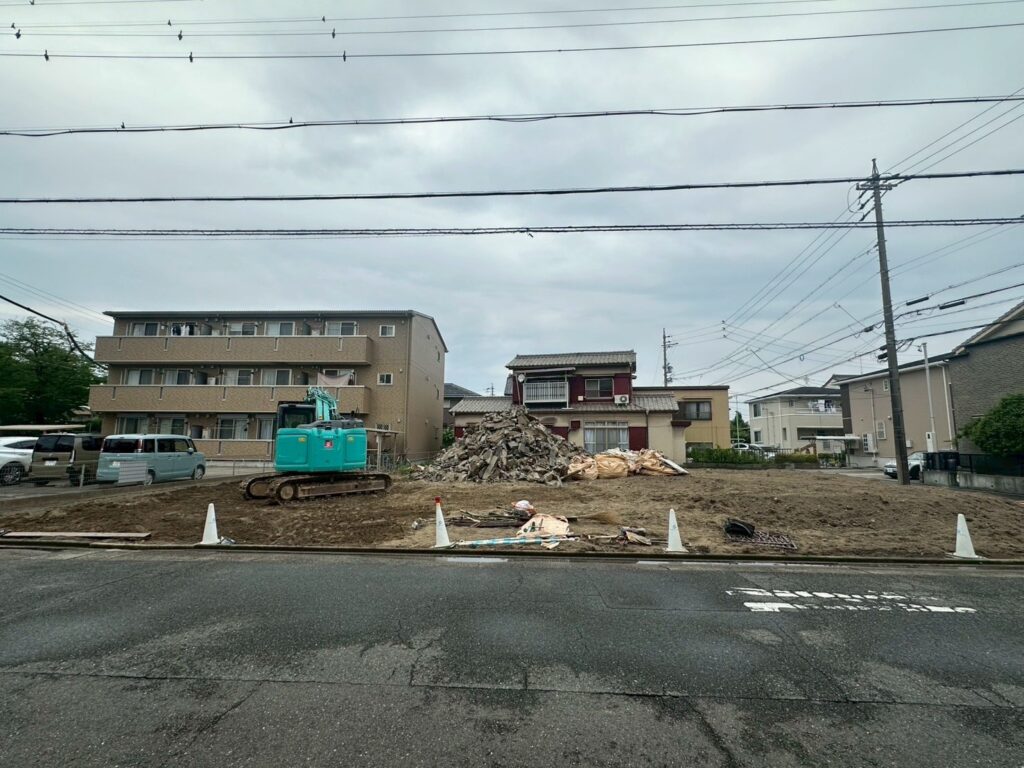 wwww