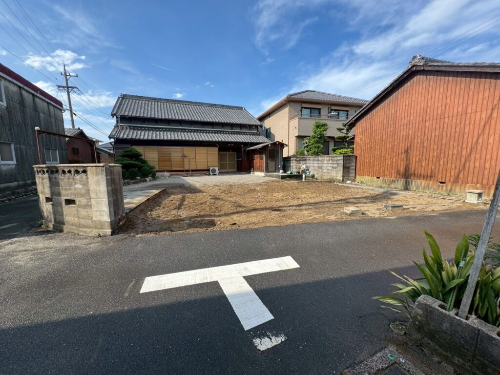 wwww