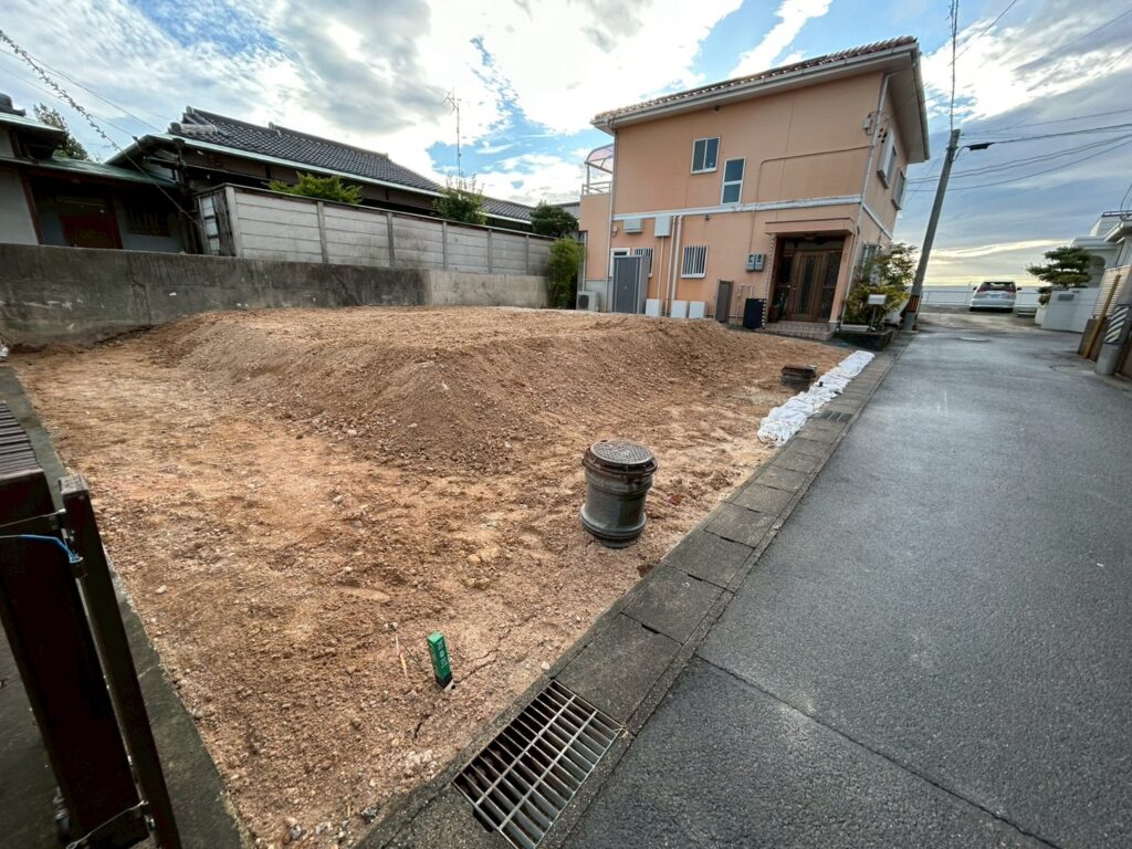 wwww