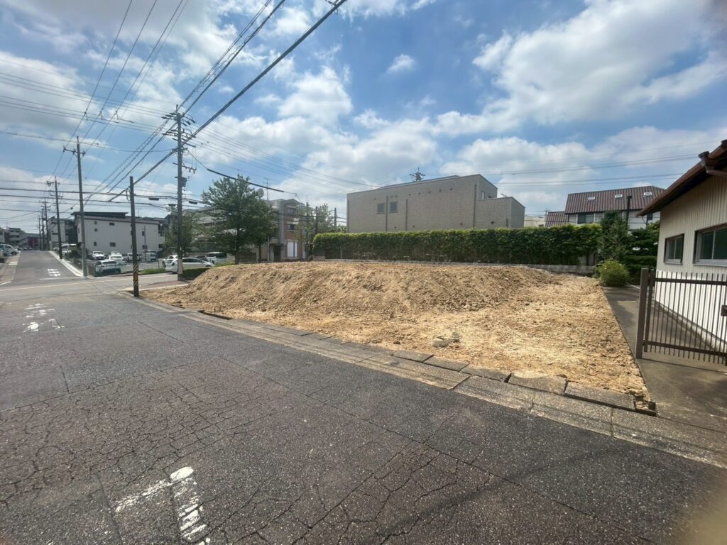 wwww